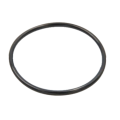 Gaskets