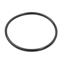 Gaskets MC059 H-TD