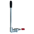 Hand pumps