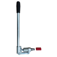 Hand pumps MC044 H-TD