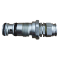 Valves