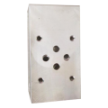 Subplates Subplates
