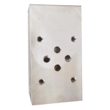 Subplates MC043 H-TD