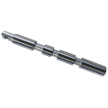 YFM Single acting spool