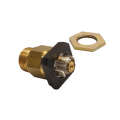 GreenLine Spare parts