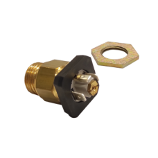 Thermoswitch TERMOSTATOINTER