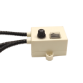 Switches Switches