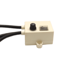 Switches INTERRUPTORINTER12V