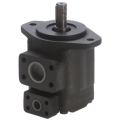 Single pumps BQ03G type