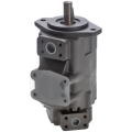 Double pumps BQ41G type