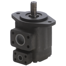 Simple pump casing BQ01GC01
