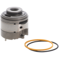 Cartridges for BQ01G single pumps