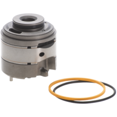 Cartridges for BQ02G single pumps CBQ0247