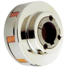 Bushing for TAPER coupling CASQ1108