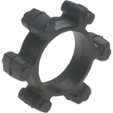 Spiders ND type couplings 5158045