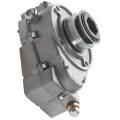 Multigears