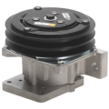 Electrical clutches Electrical clutches