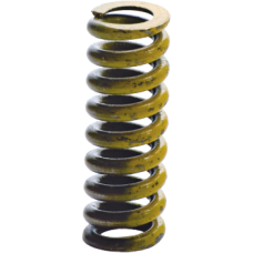 Springs for relief valve 200068