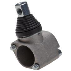 Hold lever 801025 Hold lever 801025