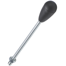 Lever 560025 Lever 560025