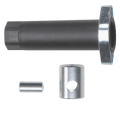 Cable adaptor