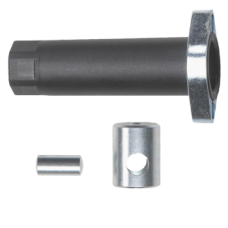 Cable adaptor 212059 Cable adaptor 212059
