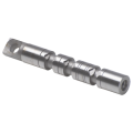 3-way / 3-position spool S.A.