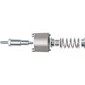 Spool control type 1DC - 3 pos. for lever