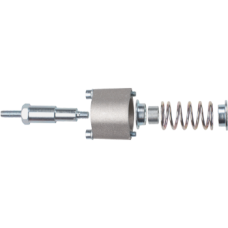 Spool control type 1DC - 3 pos. for lever 802076