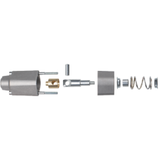 Spool control type 1F - 3 pos. for cable 802070