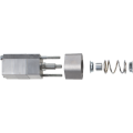Pneumatic control type 1P -3 pos.