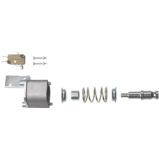 Microswitch control S.A spool V 802095 Microswitch control S.A spool V 802095