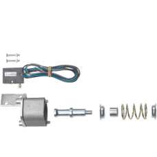 Microswitch S.A. spool V-water protection 802174 Microswitch S.A. spool V-water protection 802174
