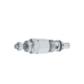 Relief valve