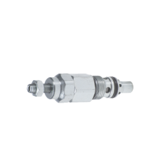 Relief valve 803057