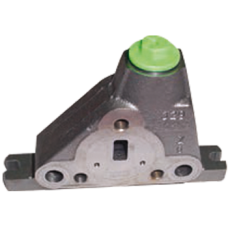 HCD3M exit section HCD3M-CF HCD3M exit section HCD3M-CF