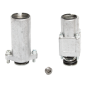Distributors parts