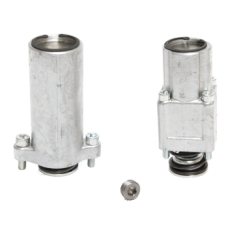 Distributors parts JAHCD4 Distributors parts JAHCD4