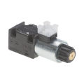 NG6 Solenoid valve- spool TA23
