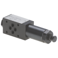 NG6 Sequence valve NG6 Sequence valve