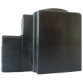 DS3 coils (alternative current)