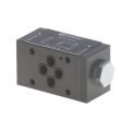 Check modules