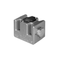 NG10 Self-reversing valve
