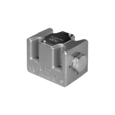 NG10 Self-reversing valve DSB5-RTA/10N