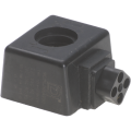 DS5/NG10 Coils (alternative current)