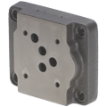 Subplates for NG10