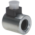 Diverter-valve accessories
