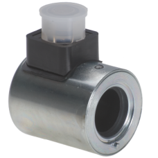 NG6 Coil MR-6-110CA