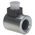 NG10 Coil NG10 Coil