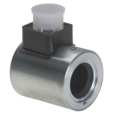 NG10 Coil MR-10-110CA